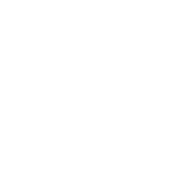 Papo entre Mães